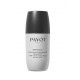 Payot Optimale Anti-Perspirant Deo 24h Roll-On 75ml
